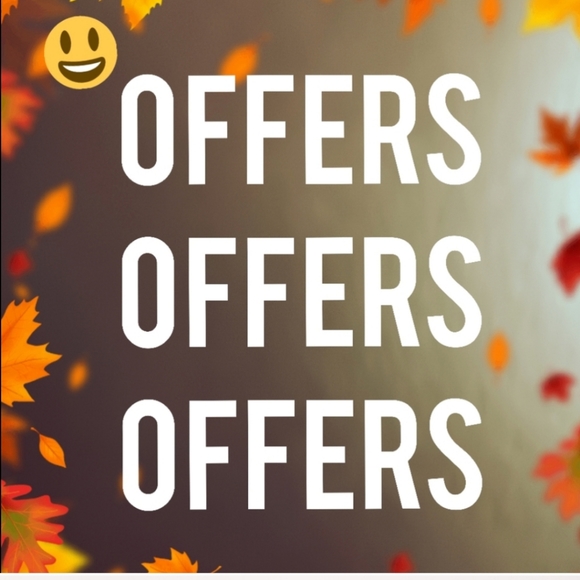 Yessss - Picture 1 of 11